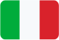 Verkauf und Service von DAF Italiano